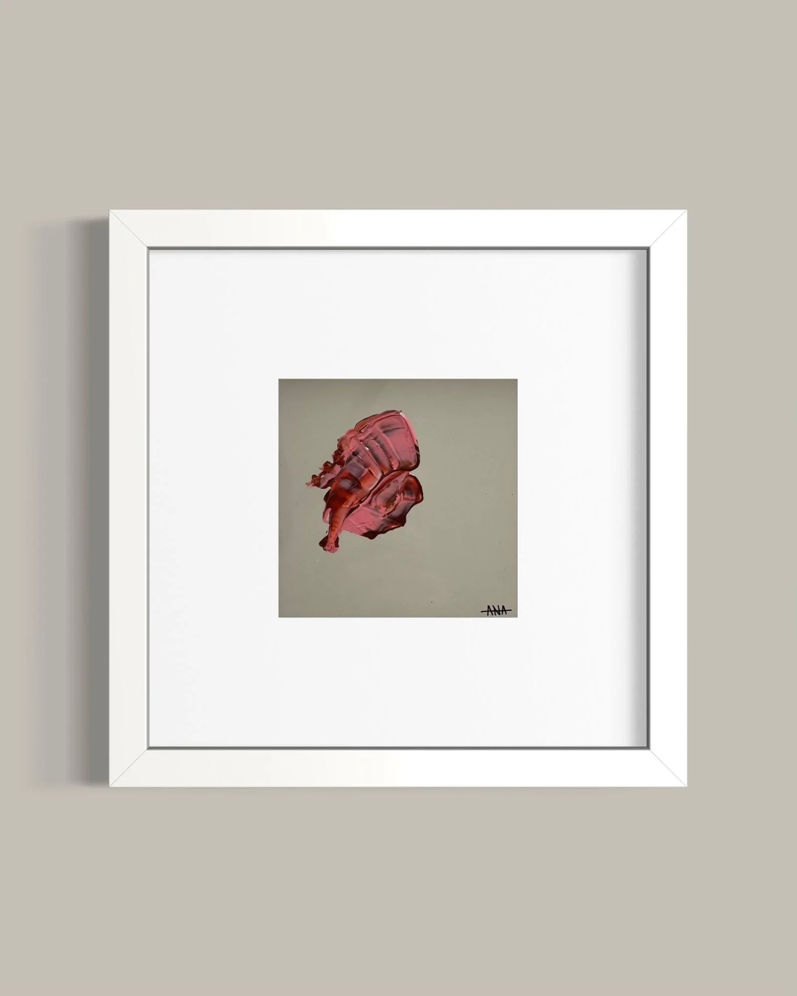 anastasia-gangaev-cygnet-no1-white-frame-formica.jpg