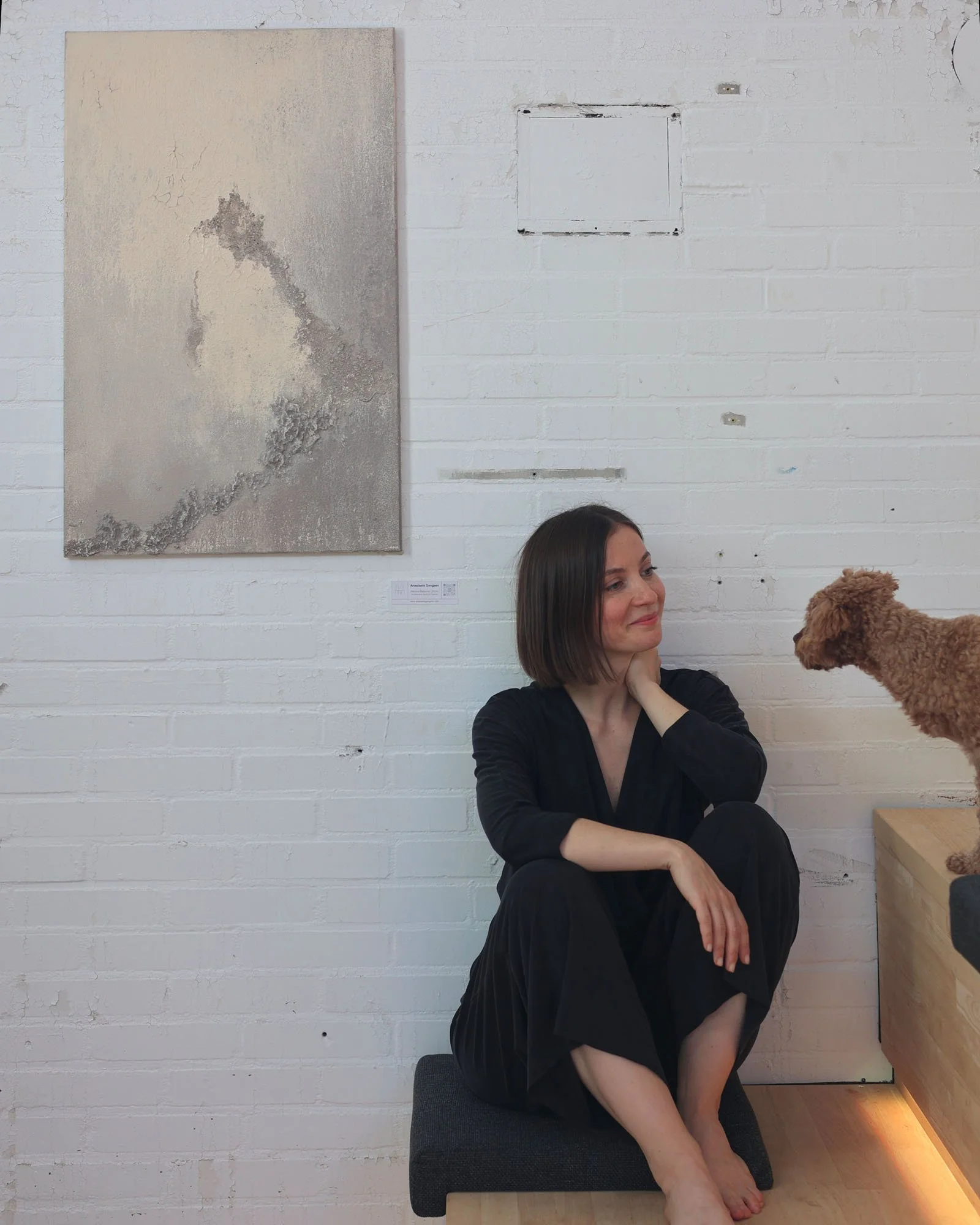 anastasia-gangaev-artist-portrait-amsterdam.jpg