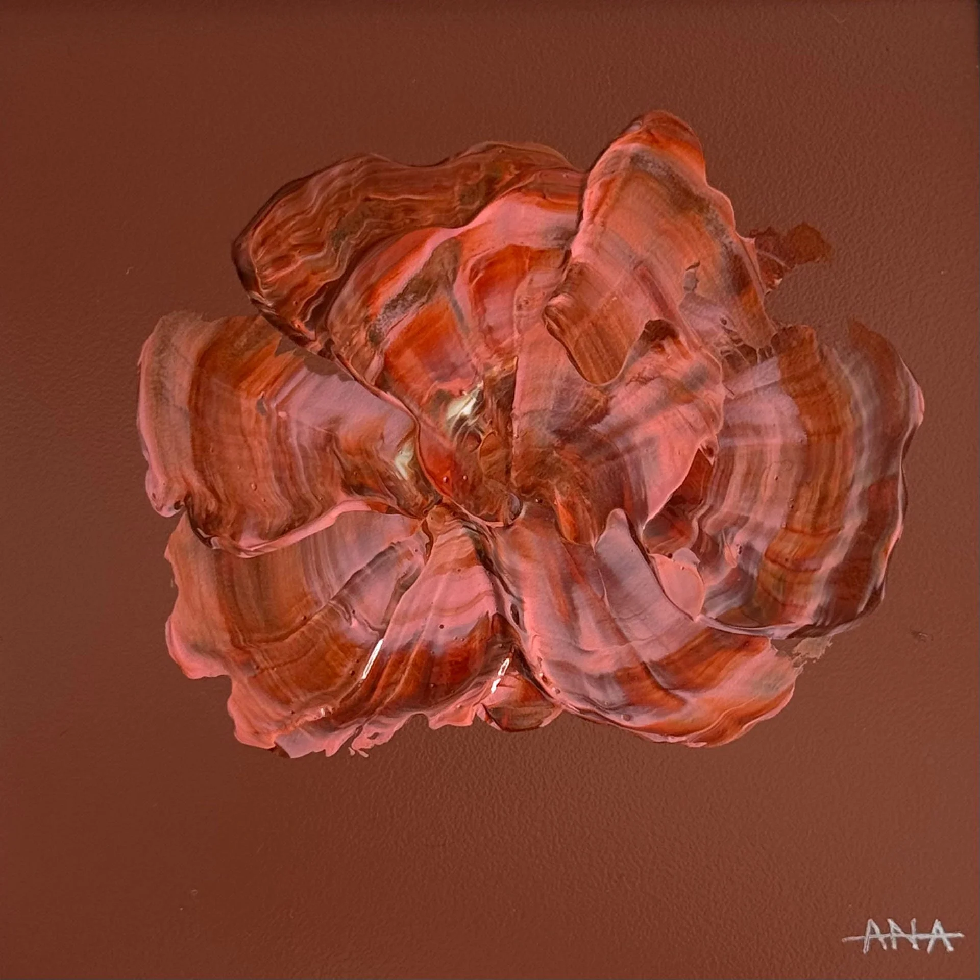 anastasia-gangaev-brick-turkey-tail-abstract.jpg