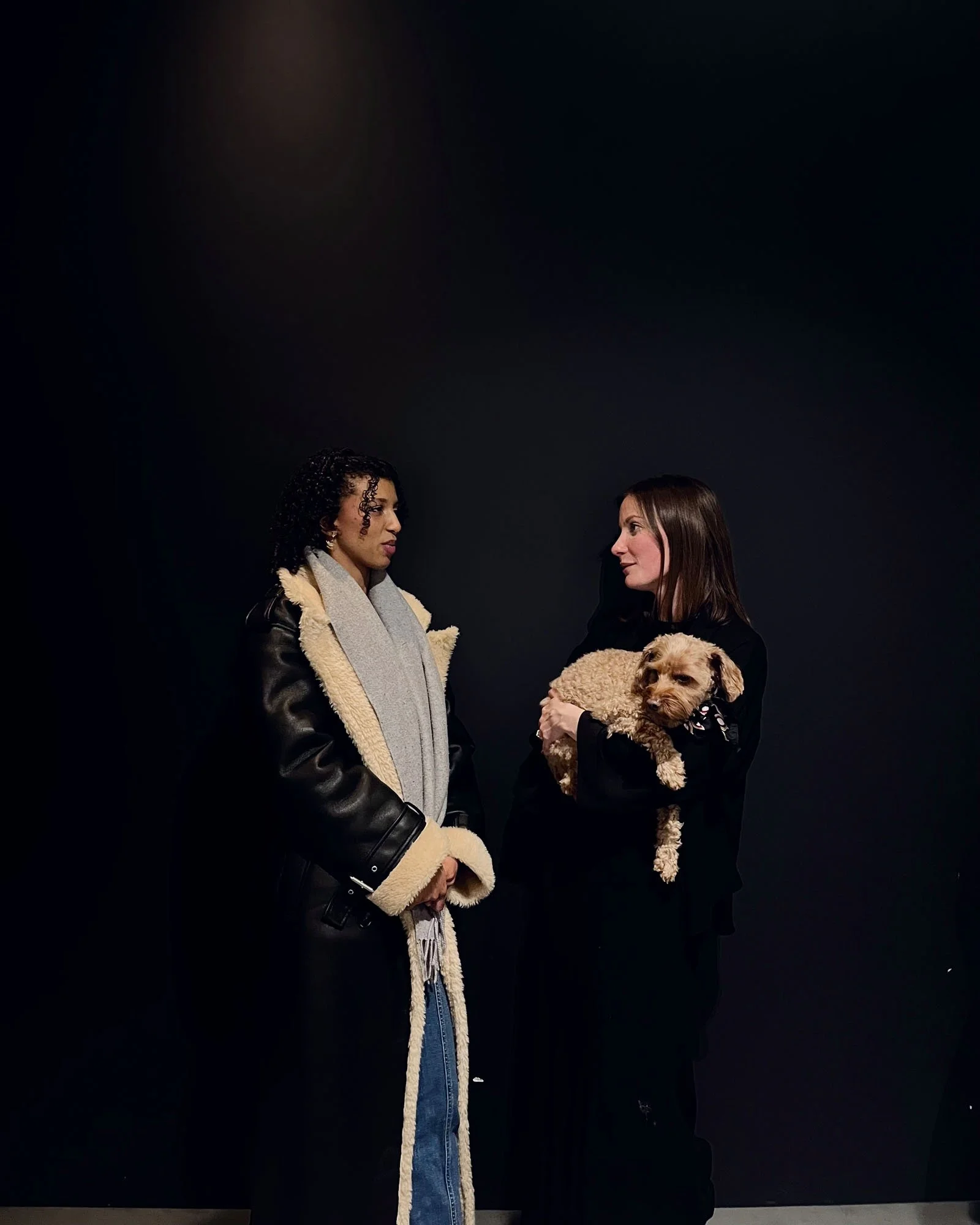 anastasia-gangaev-exhibition-elevate-conversation.jpg