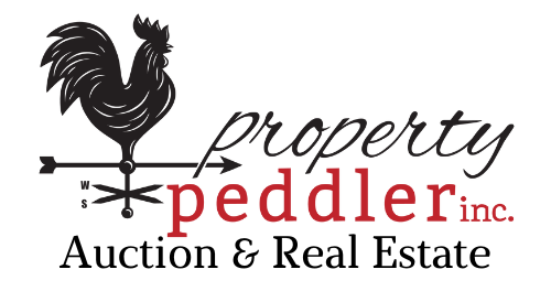 Company logo image Footer