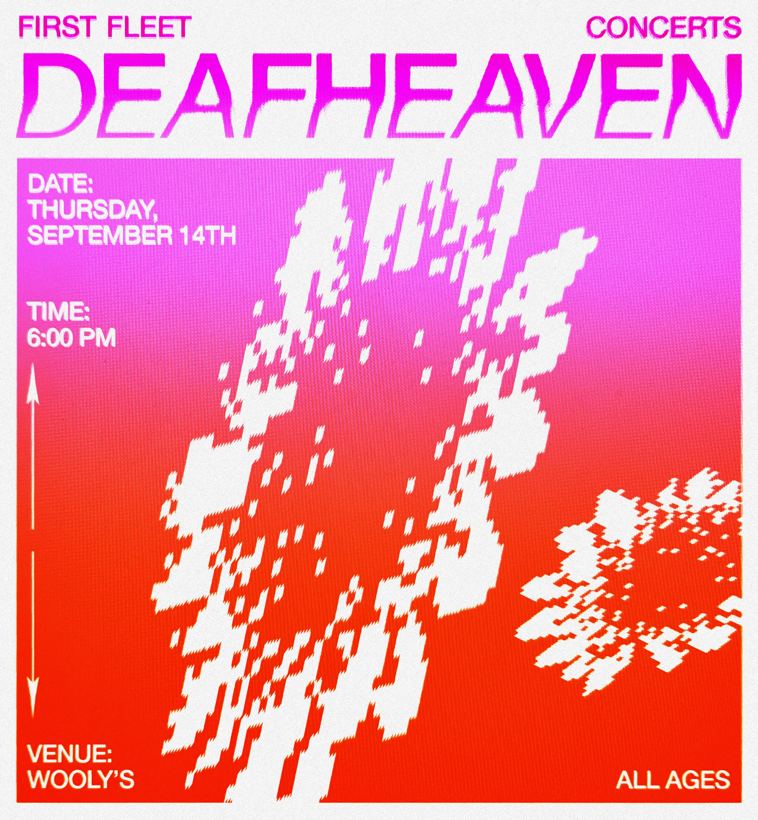 deafheaven poster.jpg
