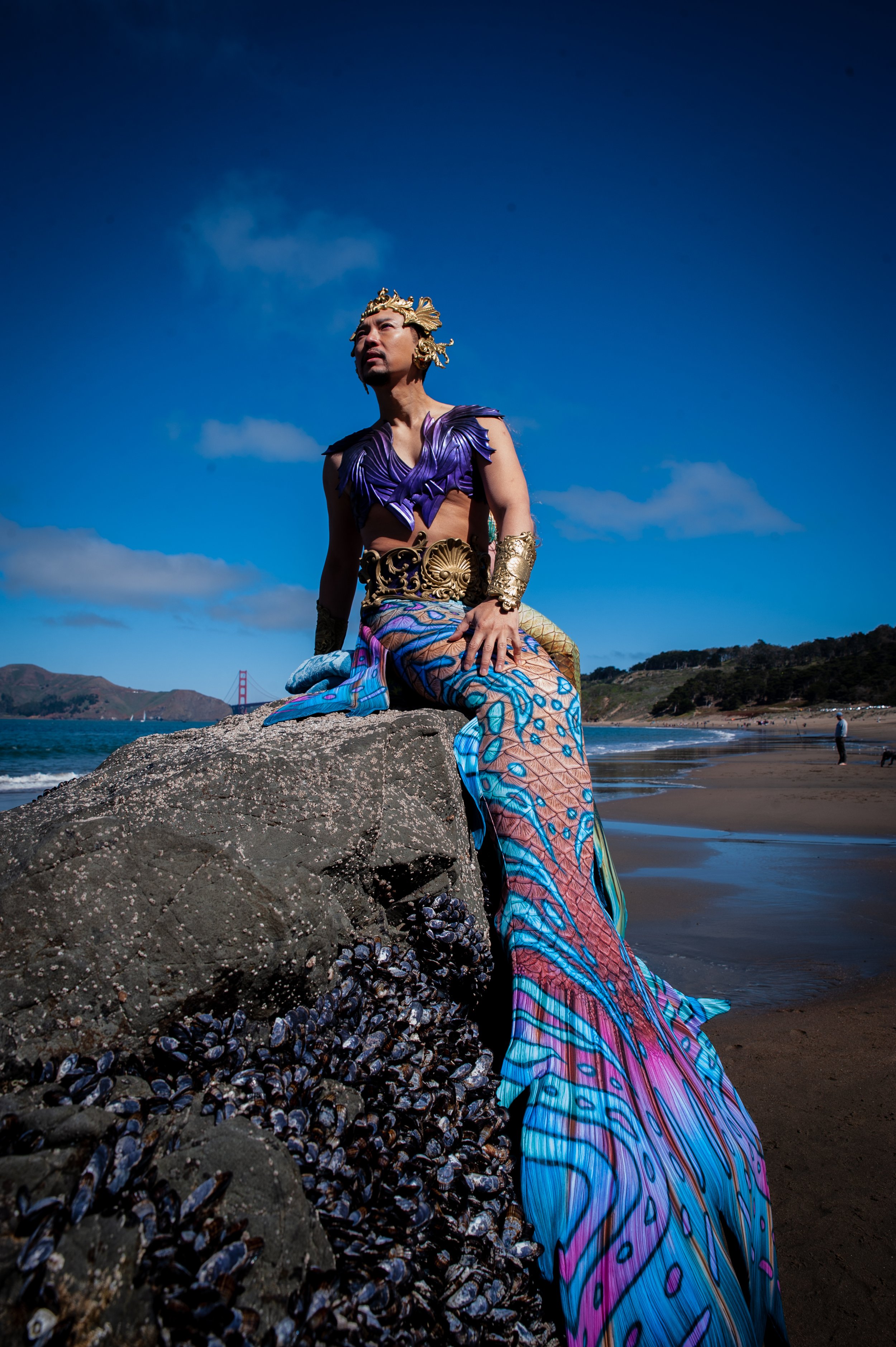 Katy Rayne Photography-Norcal-Fantasy-workshops-043.jpg