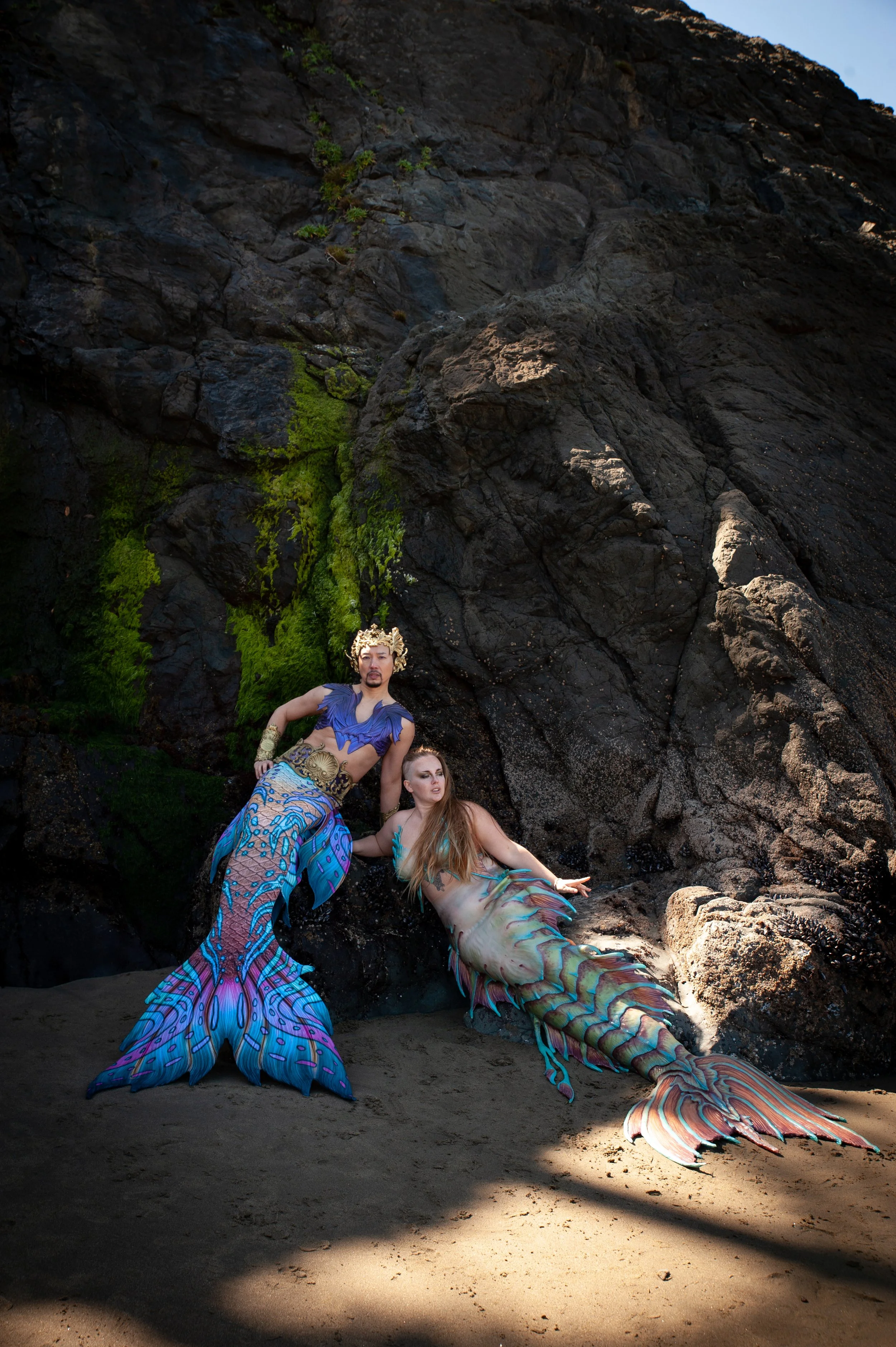 Katy Rayne Photography-Norcal-Fantasy-workshops-055.jpg