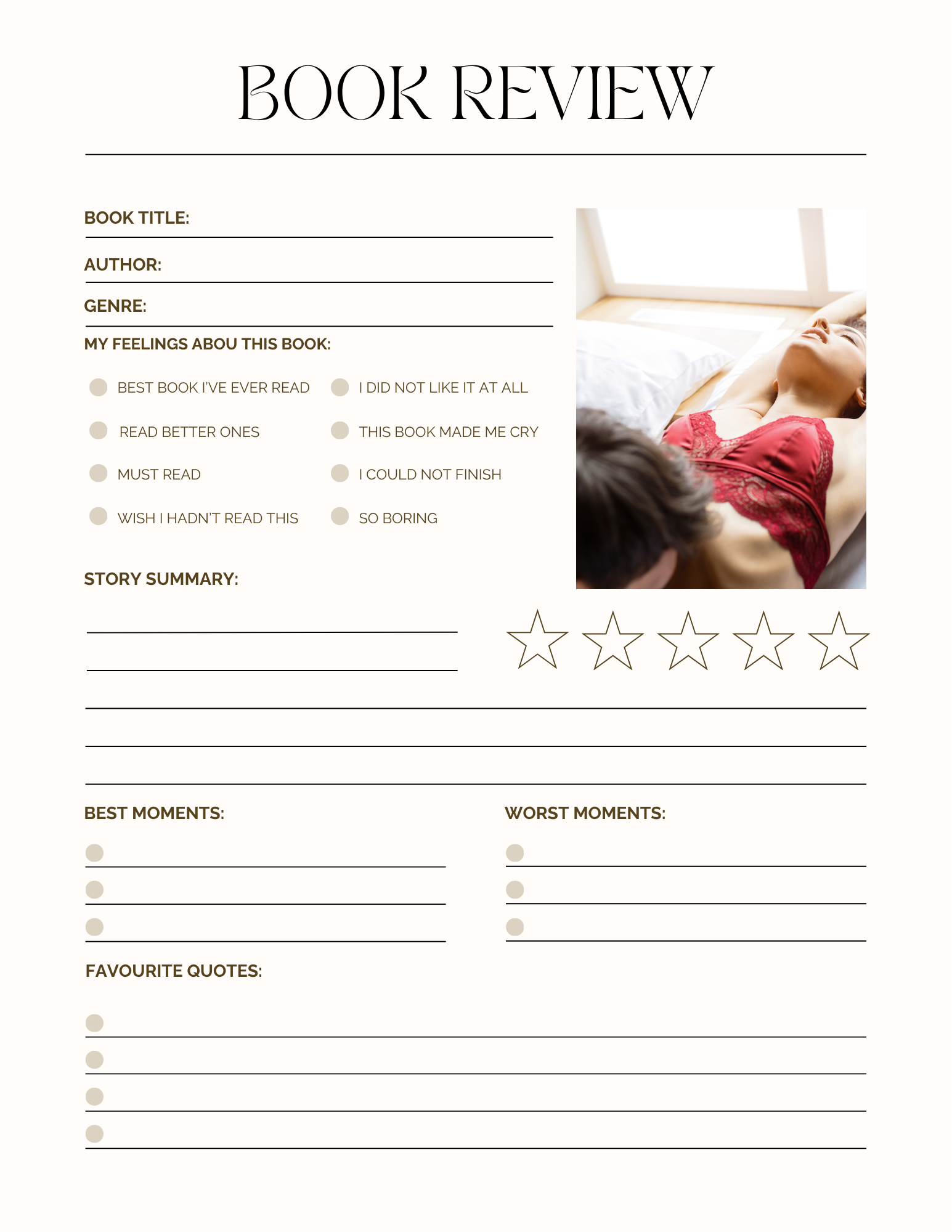 Book Club Reading Journal   (1).png