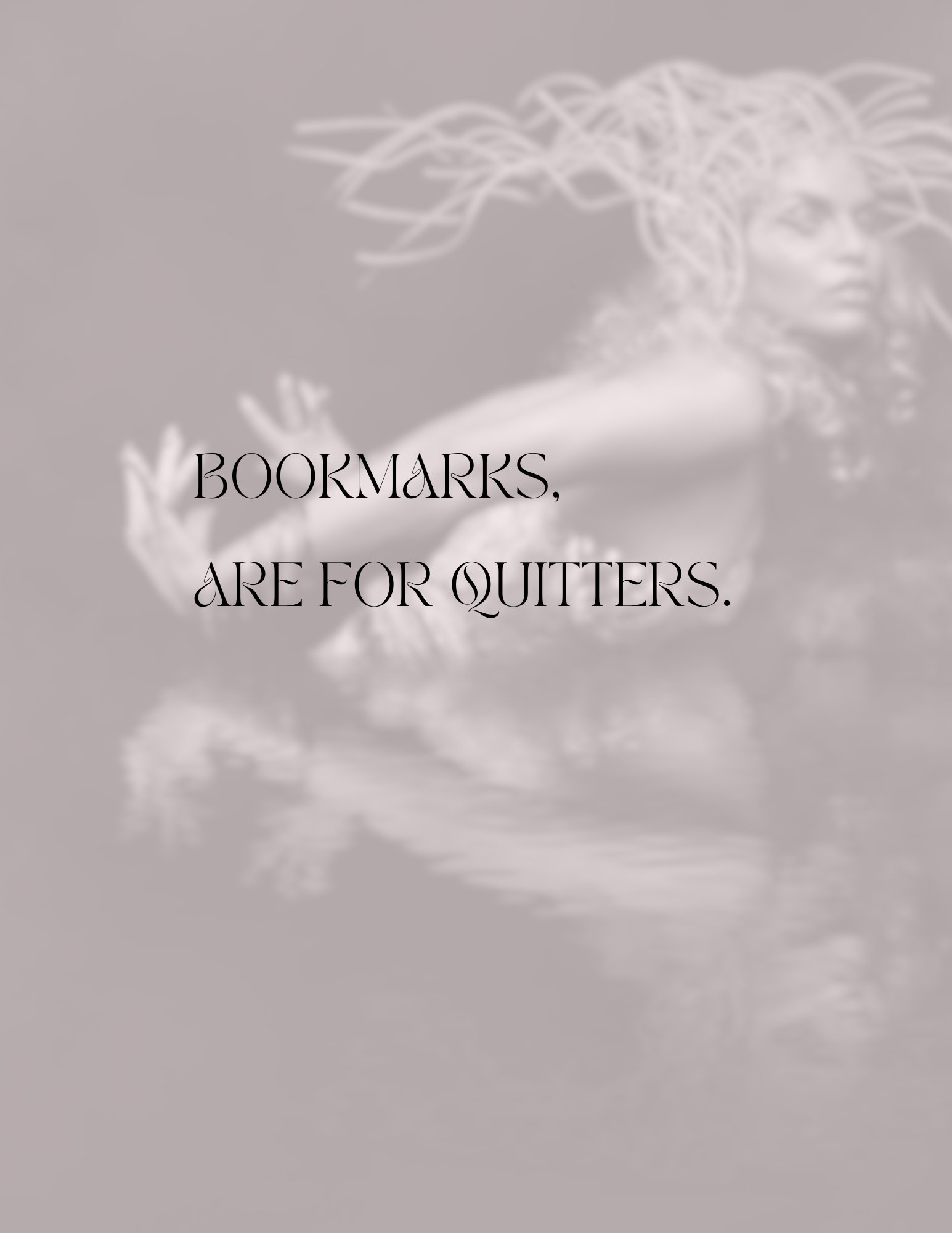 Book Club Reading Journal  .png
