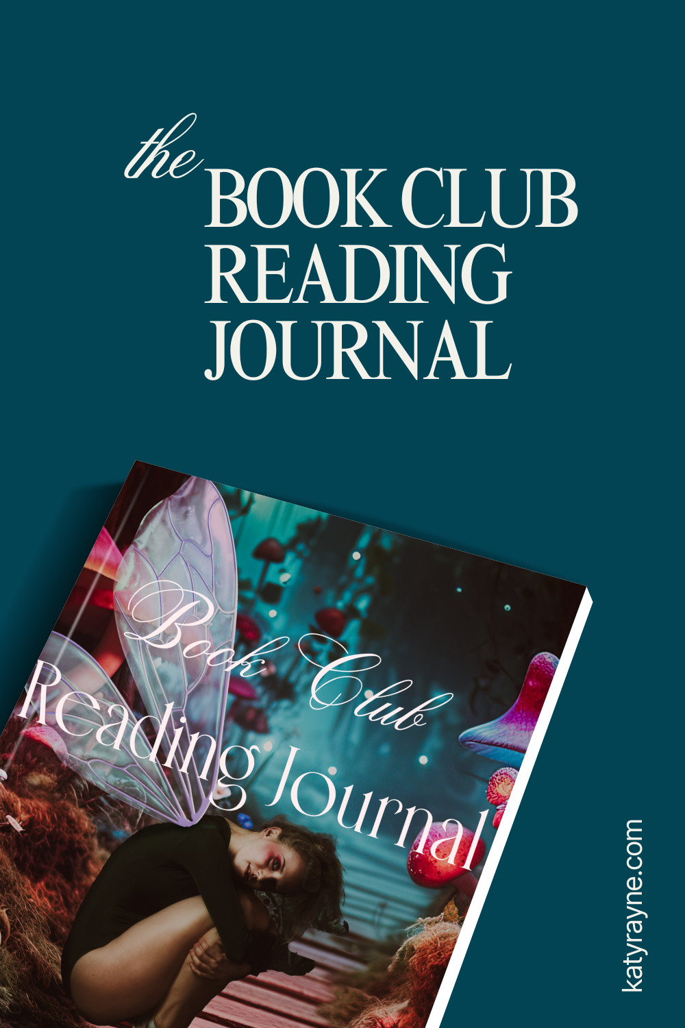 _Book Club Magazine Mockup .png