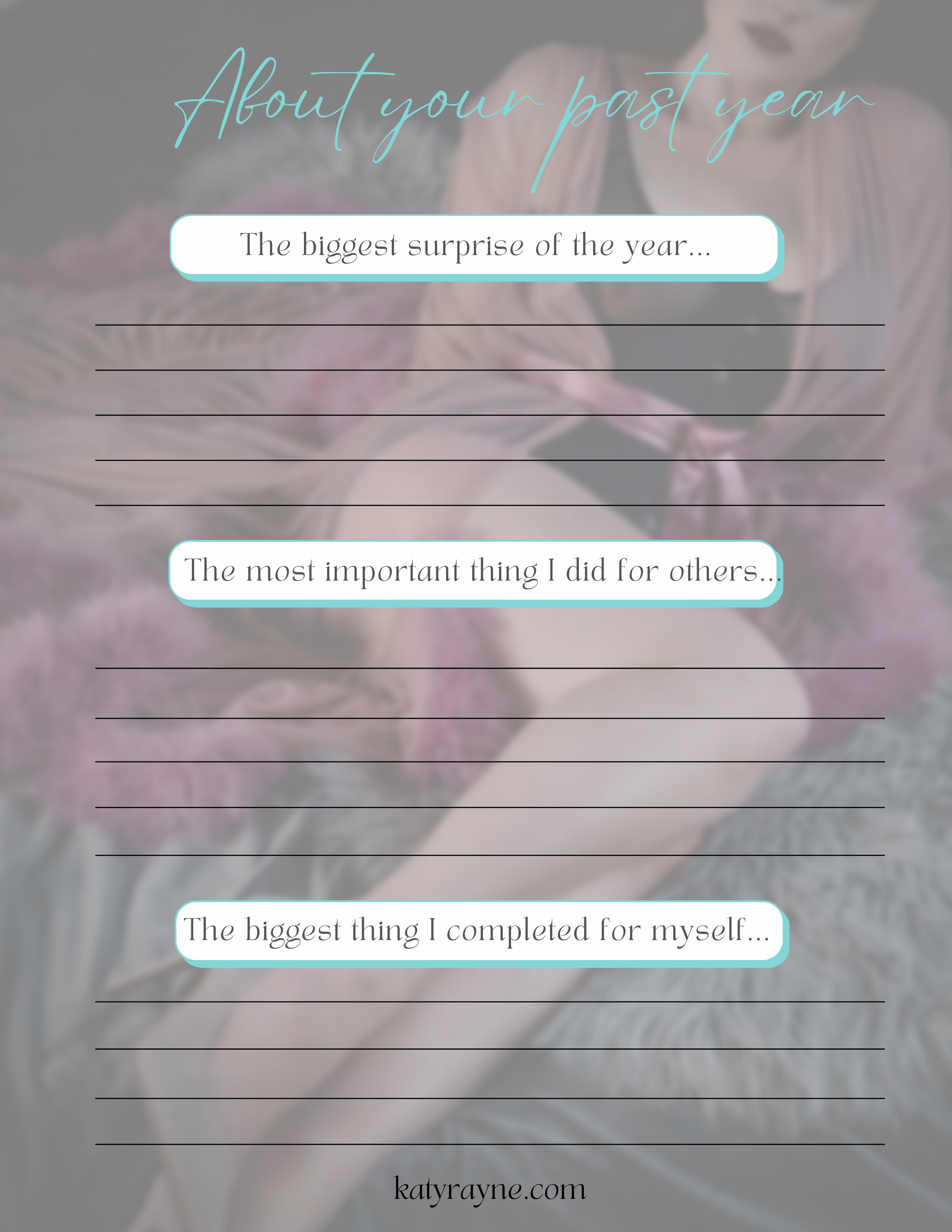 6.png