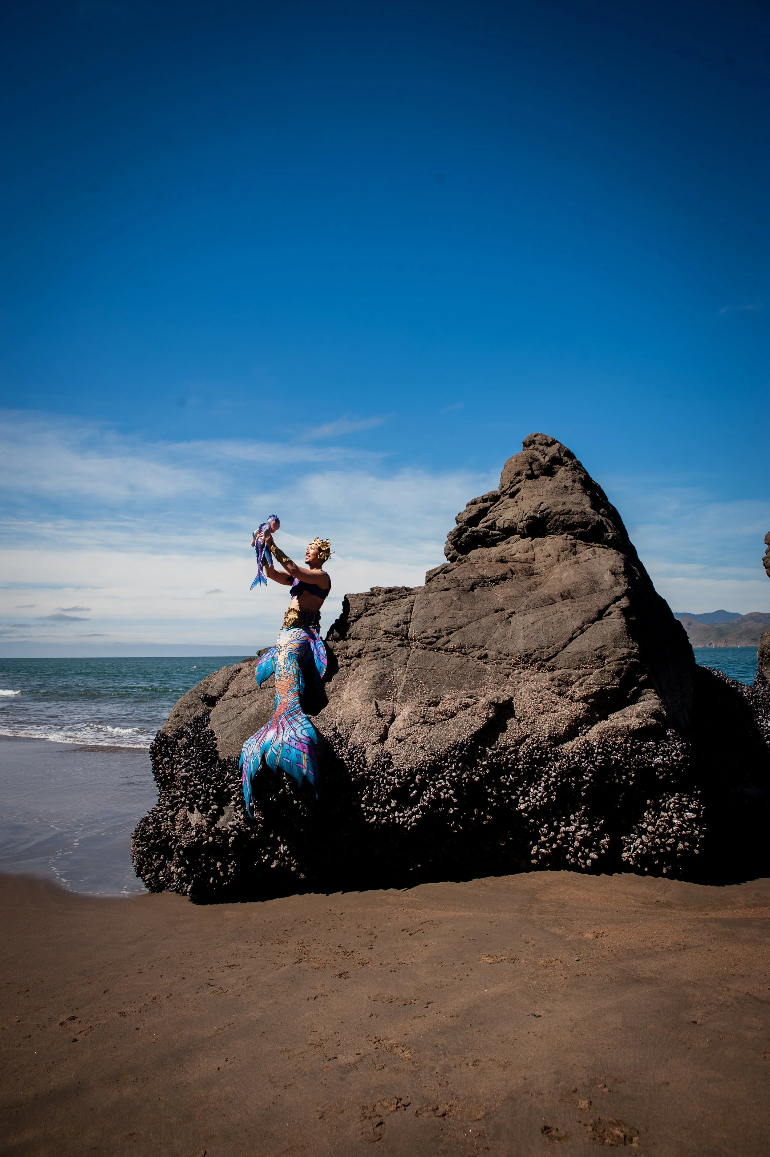 Katy Rayne Photography-Norcal-Fantasy-workshops-119.jpg