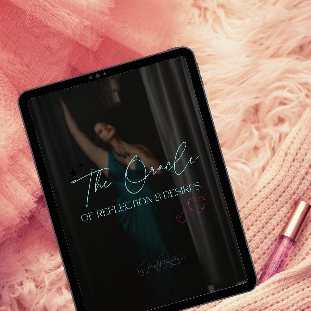 _Digital Journal mock-up (2).png