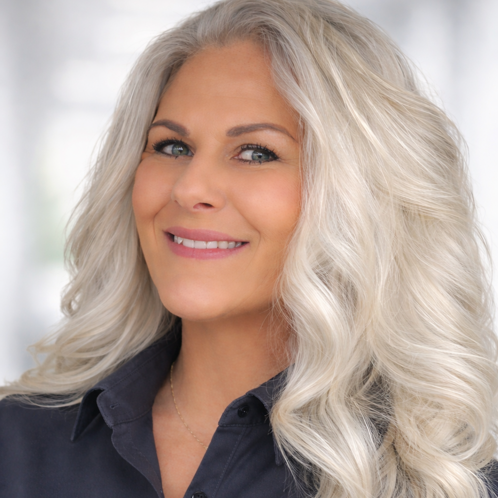 Angela Helton