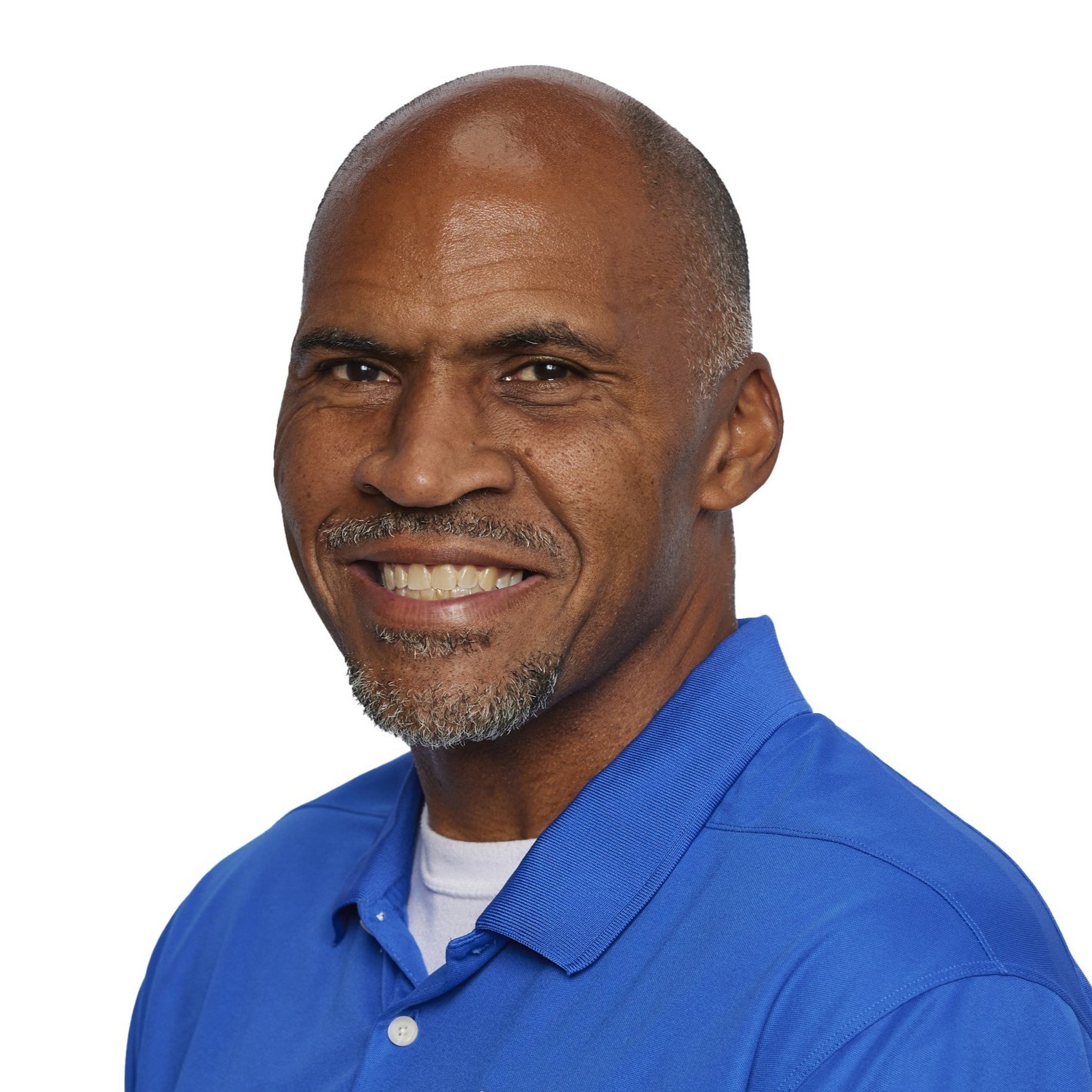 Walter Collins