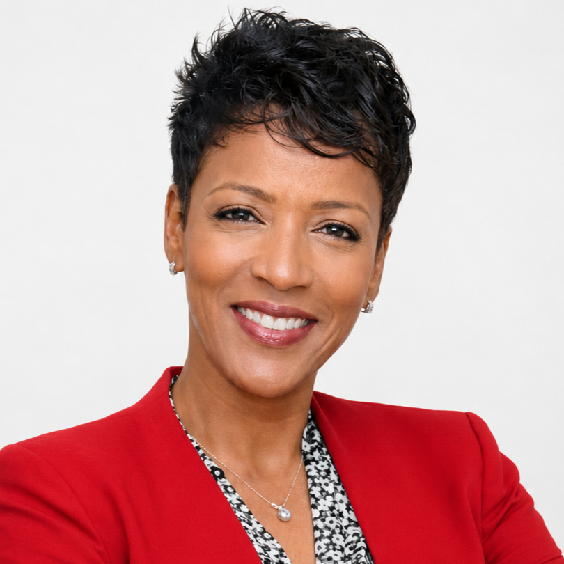 Tonya Floyd