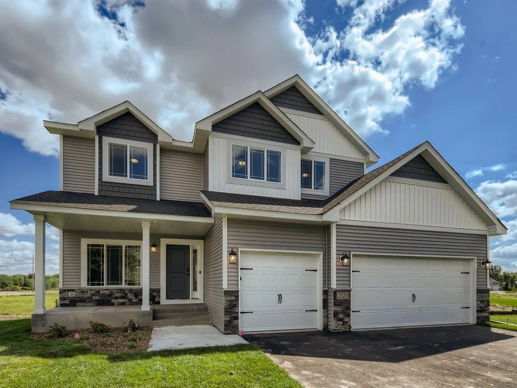 03 Exterior Front.jpg