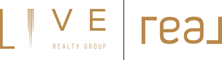 Company logo image Footer