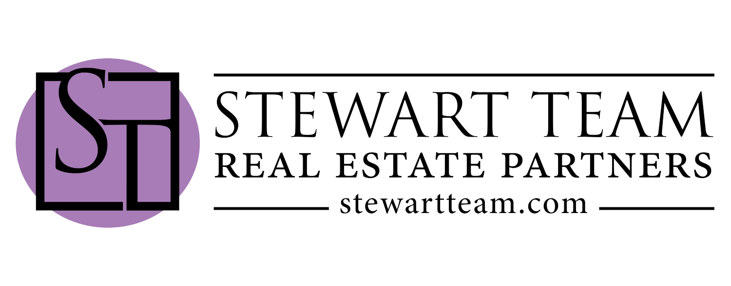 Stewart Team Real Estate Partners