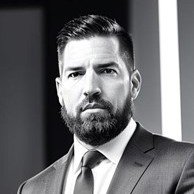 Chris Mann