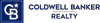 Dan Ellison Logo