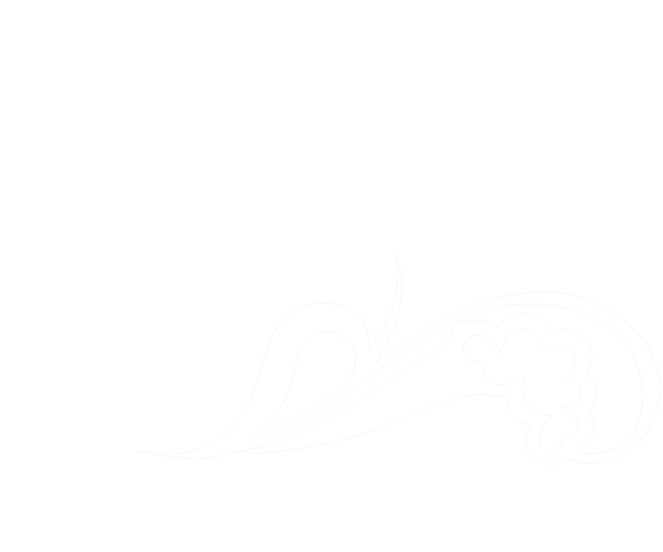 High Tides Construction