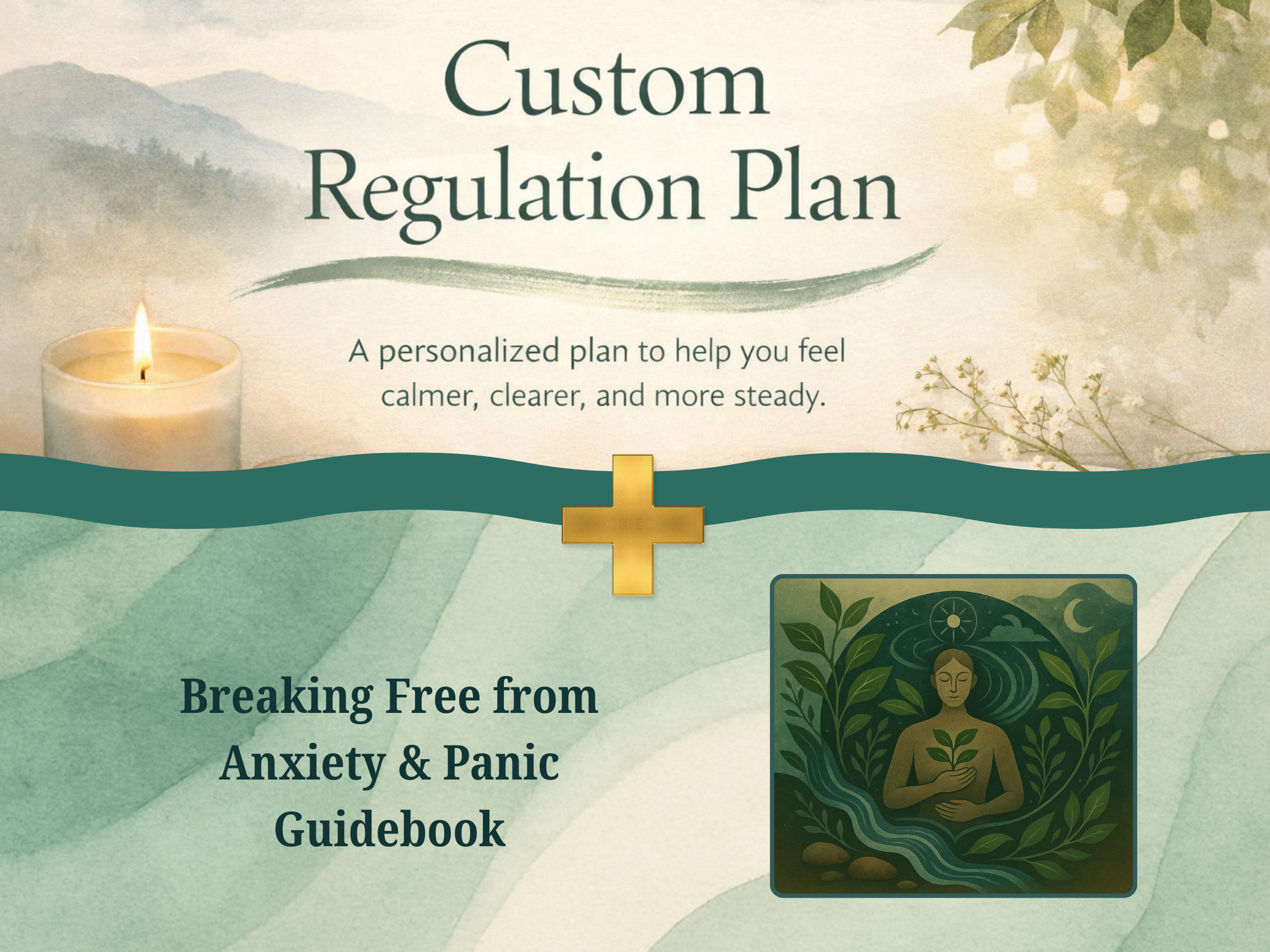 Custom Plan Bundle.png