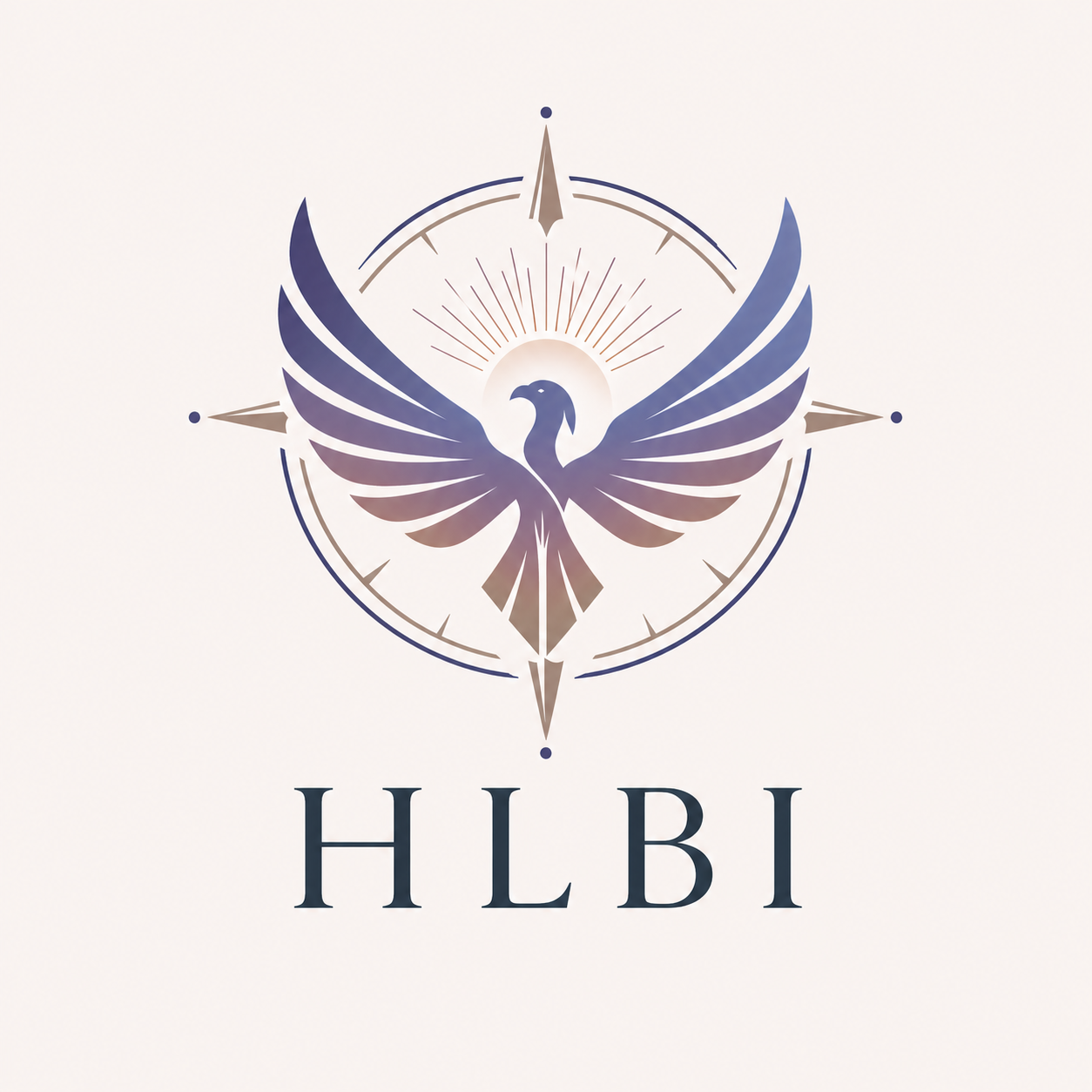 The Human Liberation &amp; Balance Institute