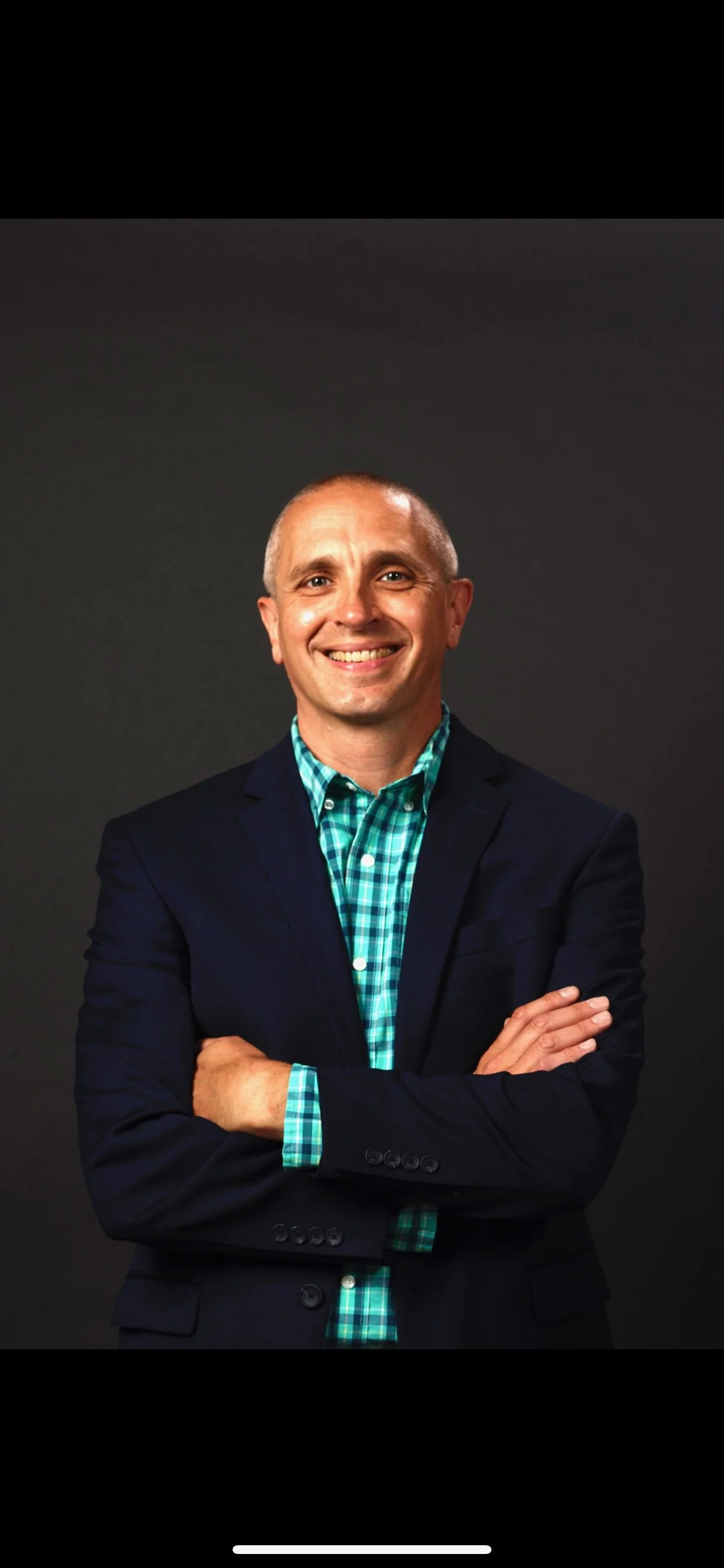 Todd Houghton Head shot.JPEG