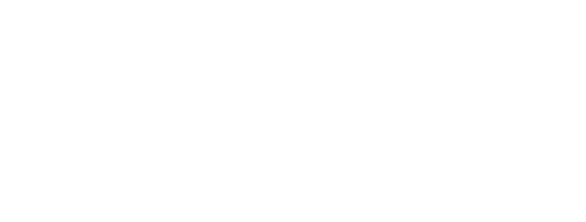 Company logo image Footer