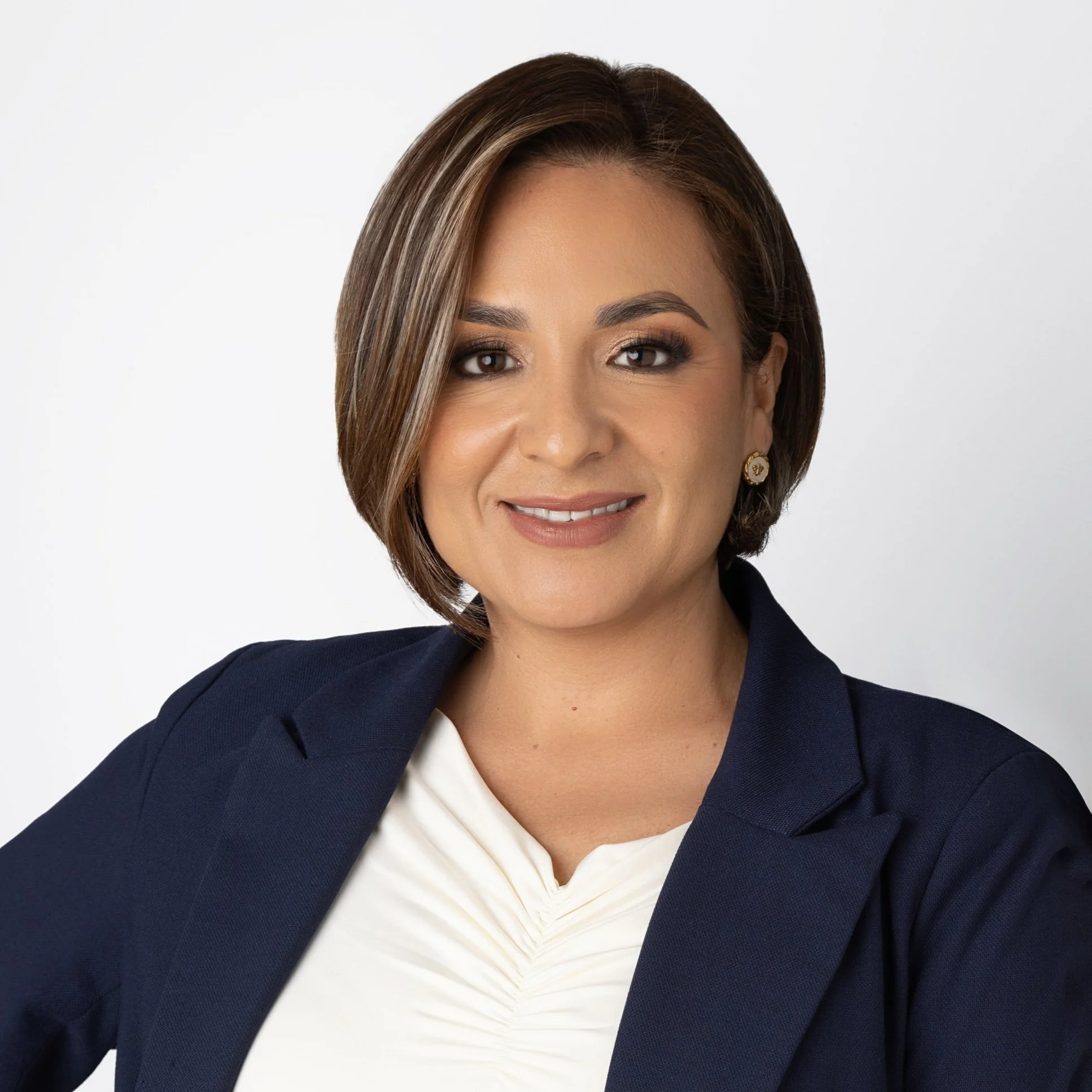 Carol A. Escudero
