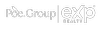 Poe Group Logo