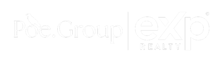 Poe Group