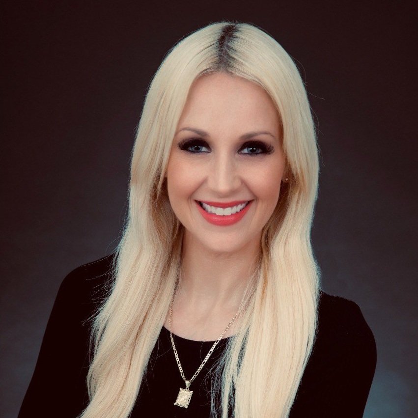 Michelle Lynne Majoria