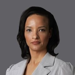 Lyncora Carter