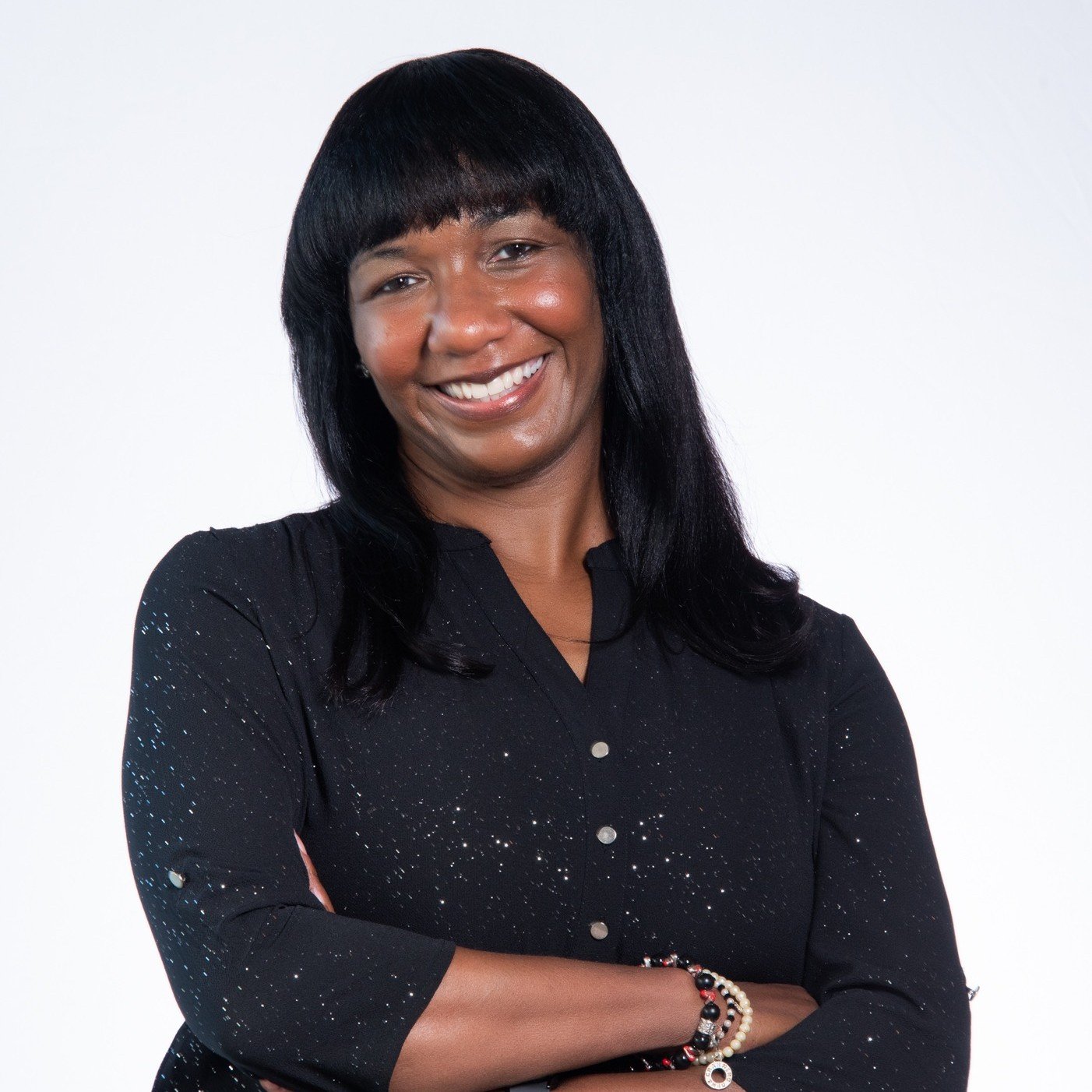 Sonya L Johnson