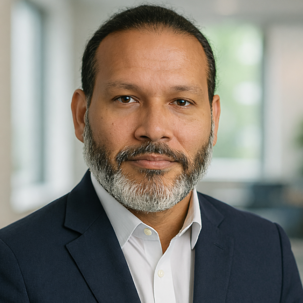 Miguel Monjaras-Narvaez