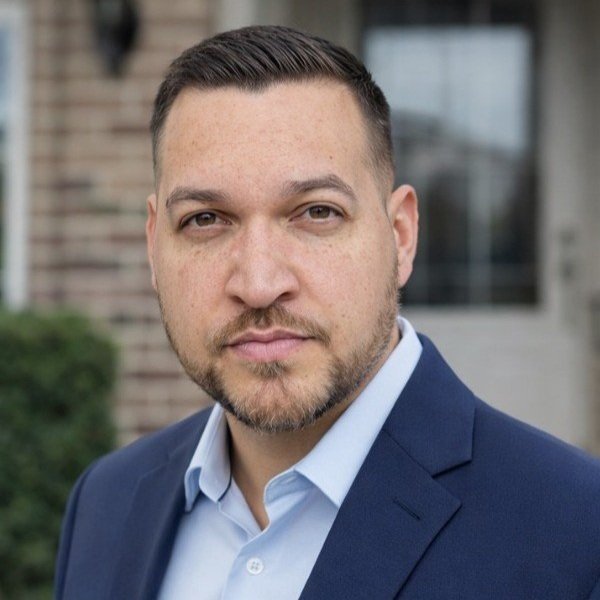 Jay Quiles