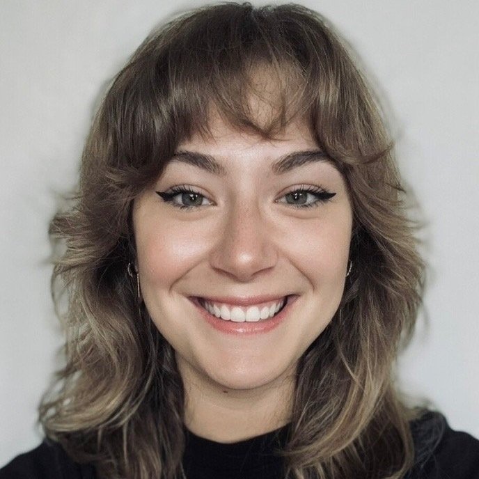 Casey Collins