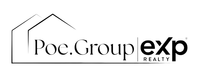 Poe Group