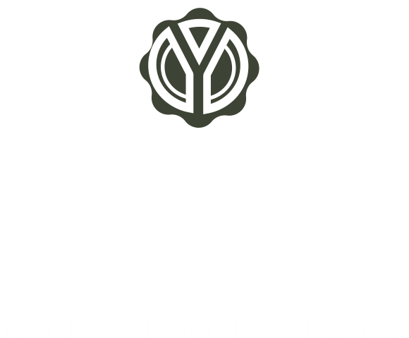 Young Children&#39;s Charities