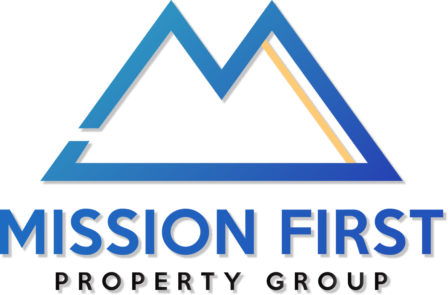 Mission First Property Group