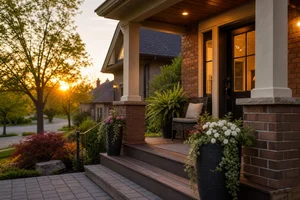 True Cost of Selling a House in the GTA