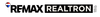 Gordon Group Real Estate Team Logo