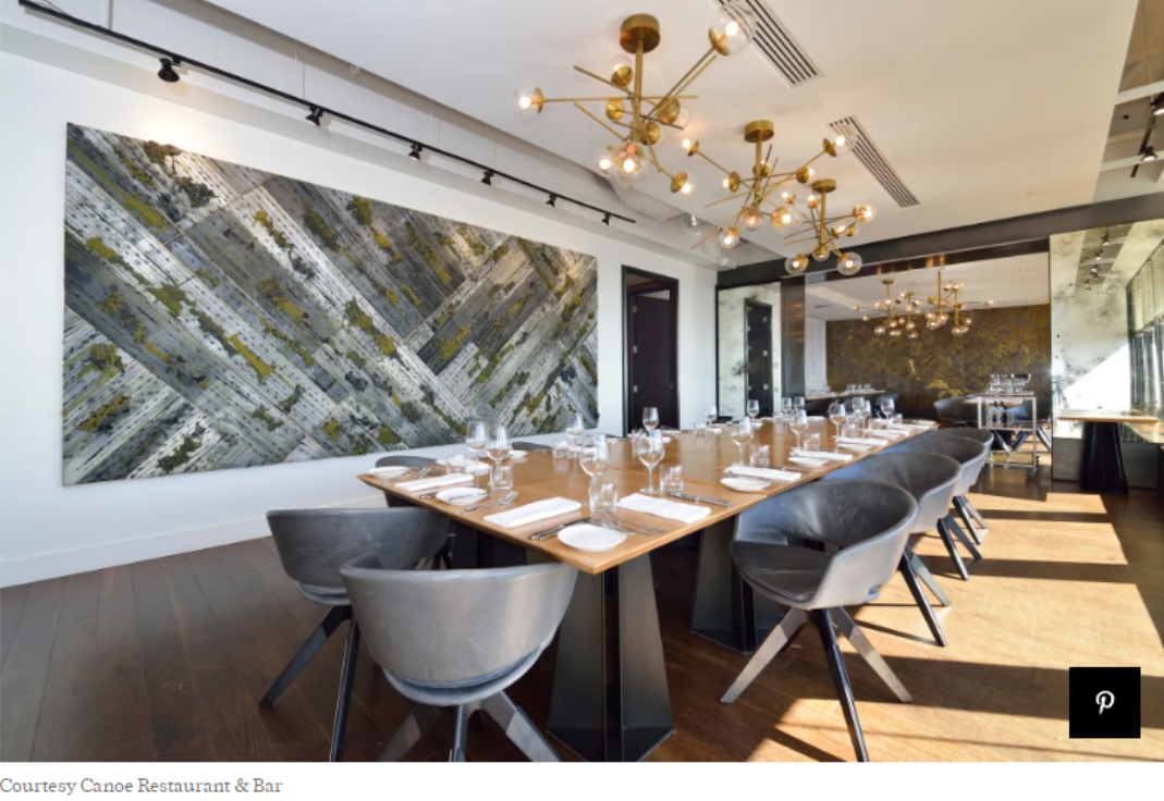 Toronto — Gordon Group Real Estate Team