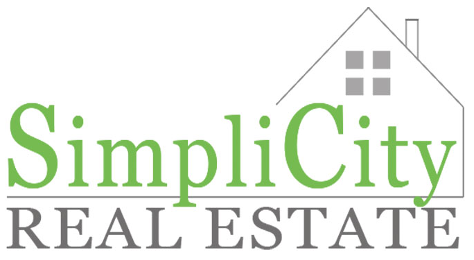 Company logo image Footer