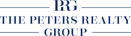 Company logo image Footer