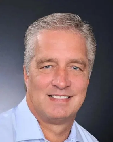 Tom Peters, REALTOR®