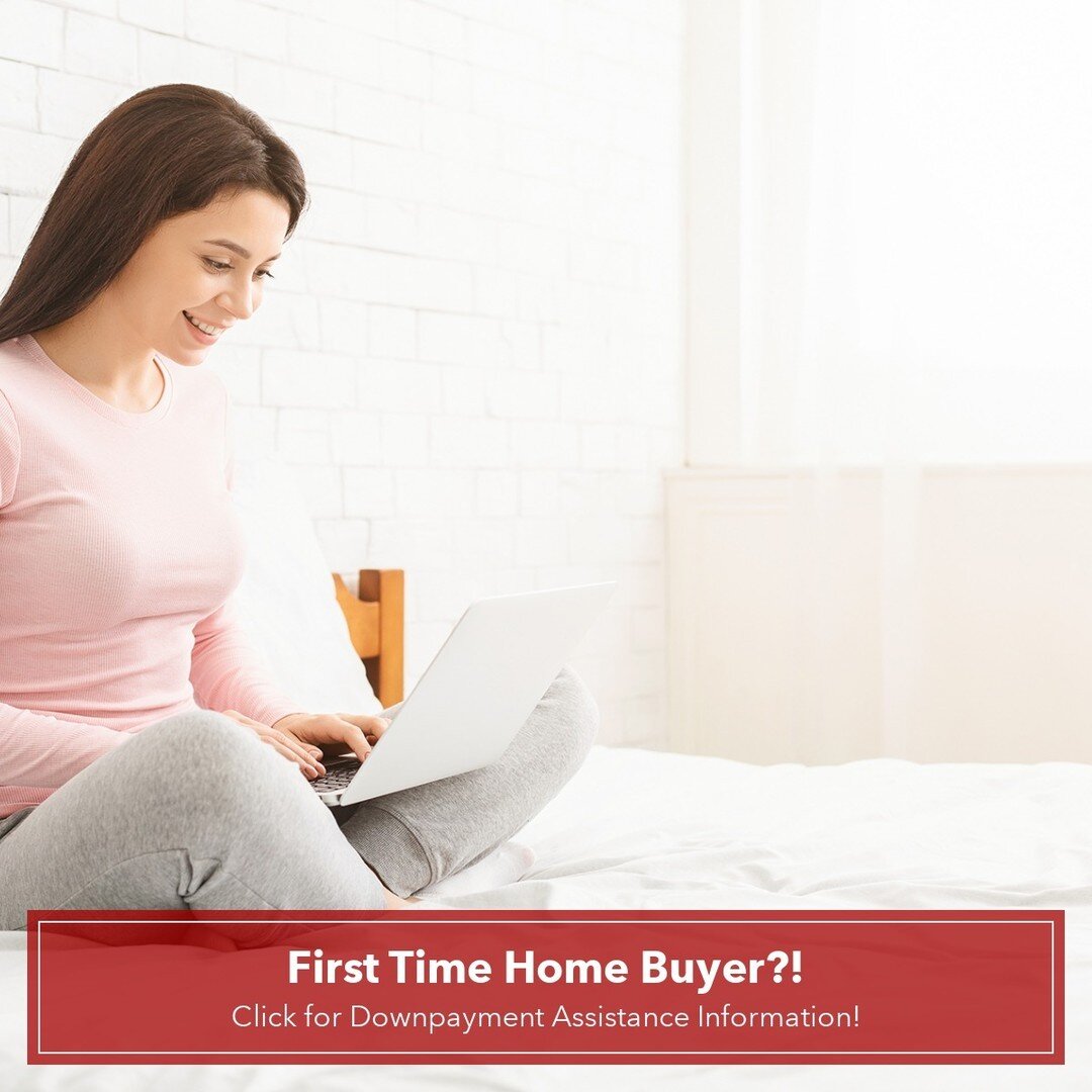 Downpayment Assistance for First Time Home Buyers! 🏡 💰 

Learn how to qualify for downpayment assistance from available government and financial Programs! 😃 🙏🏻 

🎯 Go to https://GurpreetG.StopRentingStartOwning.org to get the FREE Informati