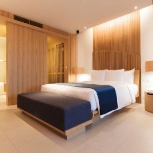 Discover how to revolutionize small bedrooms with these top 5 space-saving bed designs. If you're buying or selling a house and need expert guidance, contact the Gurpreet Ghatehora Realtor&reg; ROYAL LEPAGE MAGNA at 780-951-6530. Or visit www.edmonto