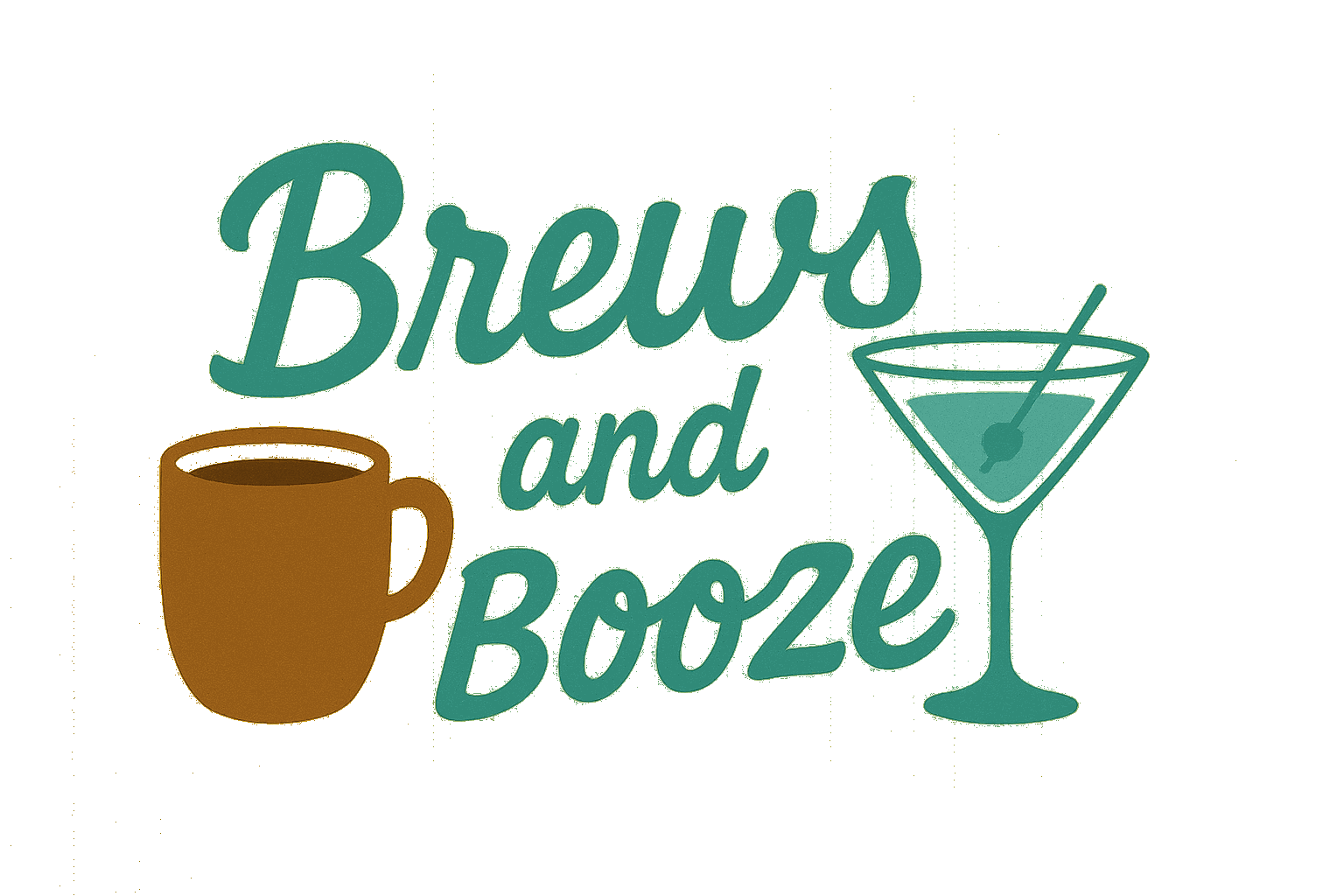 brews_and_booze_logo.gif