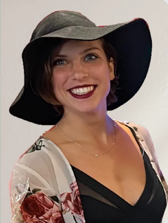 rebecca campbell.png