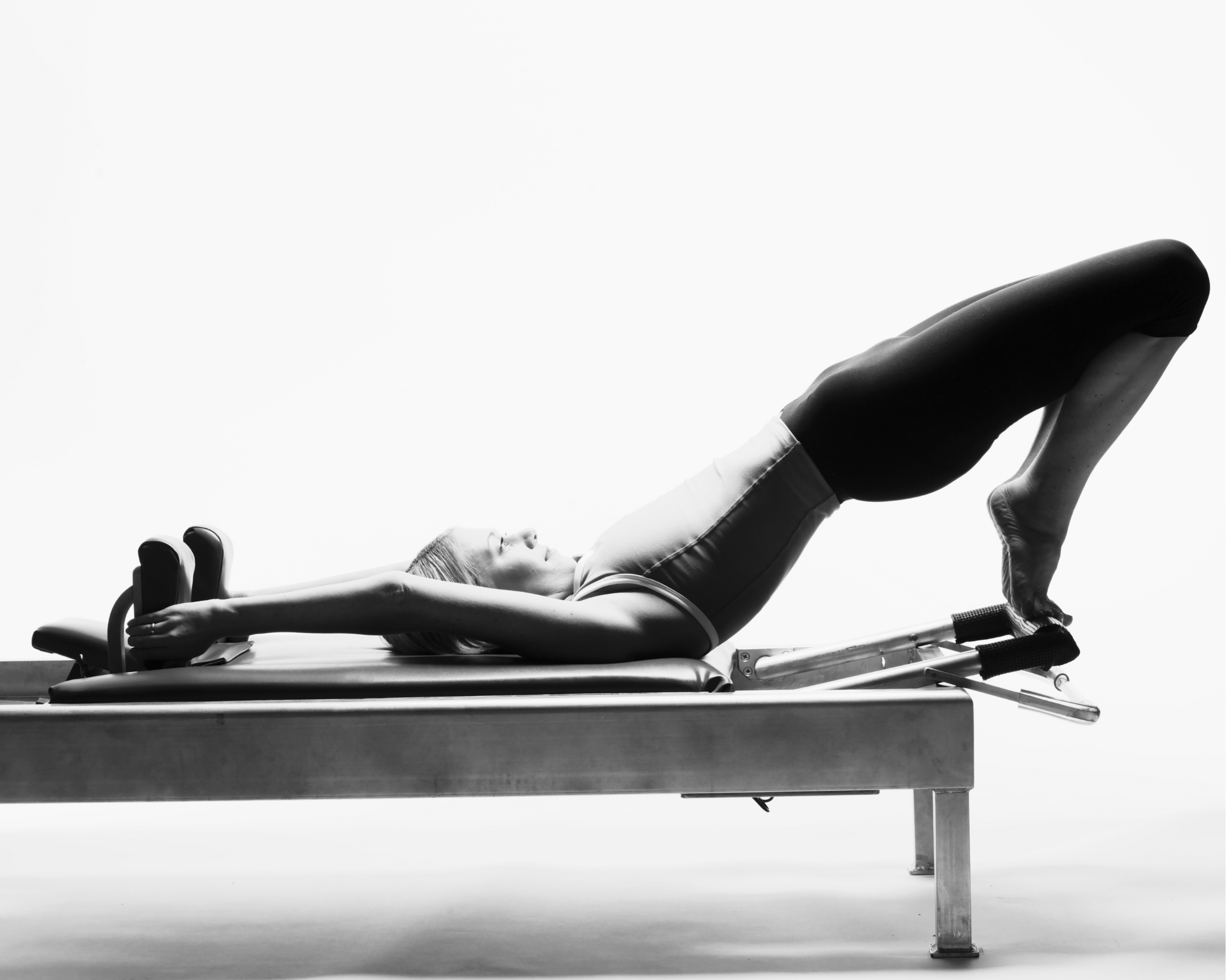 Classical Pilates vs Contemporary Pilates: What’s the Difference?